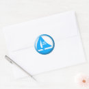 Search for sail boat stickers Marina