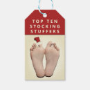 Search for funny christmas gift tags Humour