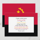 Search for angola Repubilika ya ngola