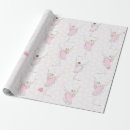 Search for dancing wrapping paper Recital