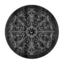 Search for ceramic chopping boards Elegant