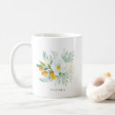 Search for orchid wedding mugs Watercolor