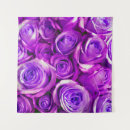 Search for valentines day backdrops Background