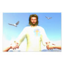 Search for transfiguration of christ posters Religion