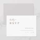 Search for wording wedding rsvp cards Unique