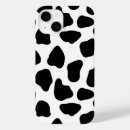 Search for livestock iphone cases Cow