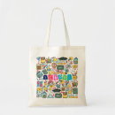 Search for school bags Student