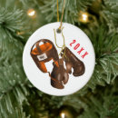 Search for boxing christmas tree decorations Sparring