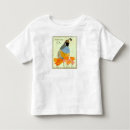 Search for california poppy tshirts Poppies