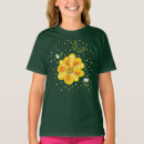 Search for primrose tshirts Nature