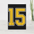 Search for jersey cards White