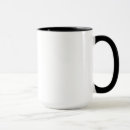 Search for gym trainer mugs Humour