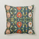Search for victorian style cushions Flowers