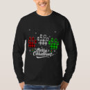 Search for red and white christmas tshirts Popular