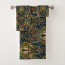 Search for william morris bath towels Pattern