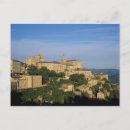 Search for vaucluse postcards Tree