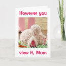 Search for big butt cards Photography