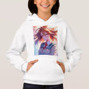 Search for winds clothing For kids