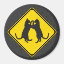 Search for traffic signs magnets Highway