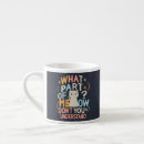 Search for cat lover mugs Meow