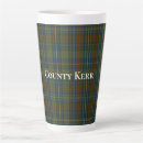 Search for counties mugs Irish