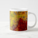 Search for darrell mugs Mineral