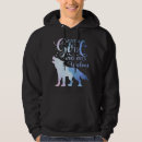 Search for lycan clothing Nature
