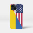 Search for support iphone cases America