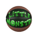 Search for halloween basketballs Gothic