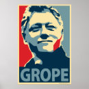 Search for bill art Democrat