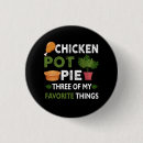 Search for chicken badges Sarcastic