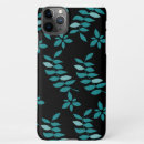 Search for tropical jungle iphone cases Summer
