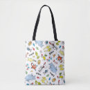 Search for the cat in the hat tote bags Grinch