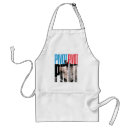 Search for best friend quotes aprons 90s sitcom nostalgia
