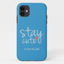 Search for sweet design iphone cases Heart