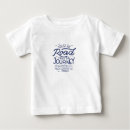 Search for enjoy the journey tshirts Trip