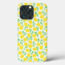 Search for lemonade iphone cases Citrus