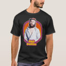 Search for yacht rock tshirts Pop
