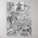 Search for albrecht durer art Duerer