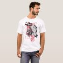 Search for lone wolf tshirts Design