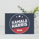 Search for harris invitations Republican
