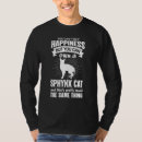 Search for sphynx clothing Buy