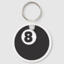 Search for 8ball Pool