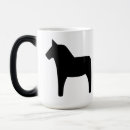 Search for dala horses mugs Sweden