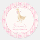 Search for baby nursery stickers Elegant
