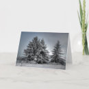 Search for winterscape Xmas