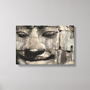 Search for angkor wat canvas prints Asian