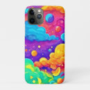 Search for blue hue iphone cases Pink
