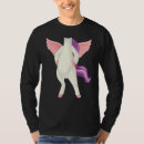 Search for halloween unicorn tshirts Costume