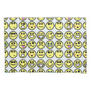 Search for happy face pillowcases For kids